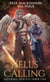 Hell's Calling - Infernal Descent, #1