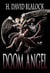 Doom Angel - The Angelkiller Triad, #3