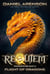 Flight of Dragons - Requiem: Dragonfire Rain, #3