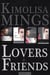 Lovers + Friends