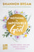 Nothing Is Impossible with God - Eleven Heroes. One God. Endless Lessons in Overcoming.