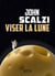 Viser la lune
