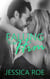 Falling For Him - Fortunate, #3