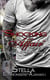 "Shocking Affair" ~ A Sweet & Steamy Romance