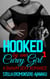Hooked by one Curvy Girl ~ A BWWM Sexy Romance - Curvy Girl Romance, #1