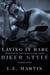 Laying it Bare Biker Style ~ Grayson - Laying it Bare, #9