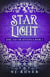 Star Light - Josie and the Sentinels, #3