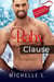 The Baby Clause: Ein Liebesroman ~ Sammelband
