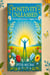 Positivity Unleashed: Unlocking the Secrets to a Happier Life™