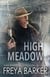High Meadow - High Mountain Trackers, #1