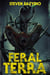 Feral Terra - Feral Terra