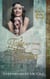 A Taste of the Twenties - The Back Inn Time Series, #6