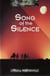 Song of the Silence - Chronicles of the Stone, #4