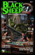 Black Sheep: Unique Tales of Terror and Wonder No. 3 | September 2023 - Black Sheep Magazine, #3