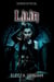 Lilin - Demon Hunter, #0.5