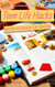 Teen Life Hacks: Secrets to Grown-Up Success