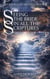 Seeing the Bride in All the Scriptures - Women God Moved, #1