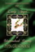Lady Angel of Shenandoah County - The Damsels of Shenandoah County, #1