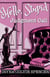 Hello Stupid: Judgment Call - Hello Stupid Cozy Mystery Series, #1
