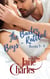 The Baxter Boys ~ Rattled Collection #2 - The Baxter Boys ~ Rattled