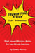 Crunch Time Review for the CLEP® Humanities - Crunch Time Review