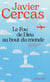 Le Fou de Dieu au bout du monde - Prix Jacques Delors du livre européen 2025