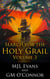 Search for the Holy Grail - Volume 3 - No Quarter: Search for the Holy Grail