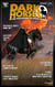 Dark Horses: The Magazine of Weird Fiction No. 24 | January 2024 - Dark Horses Magazine, #24