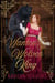 Wanton for the Wolven King - The Monsters Ball