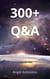 300+ General Knowledge Questions and Answers