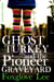 Ghost Turkey and the Pioneer Graveyard (Canadian English) - Madison and Moustache, #1