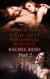 Strange and Lovely (Part 2) - Strange and Lovely: A New Adult Paranormal Romance, #2
