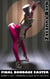 Final Bondage Easter - Bunny's Lap = Spanking & Eggs Gets You Keys - BONUS BONDAGE AND THE HOLIDAYS, #1