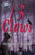 13 Claws - Mesdames of Mayhem series of crime anthologies, #3