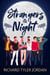 Strangers in the Night