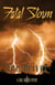 Fatal Storm - Chase Dagger, #5
