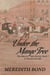 Under the Mango Tree - Merry Men Quartet, #8