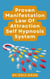 Proven Manifestation, Law Of Attraction Self Hypnosis System