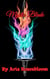 Mystic Blade