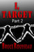 I, Target (Part 2) - I, Target, #2