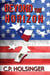 Beyond the Horizon