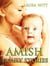 Amish Family Stories