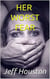 Her Worst Fear