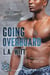 Going Overboard - Anchor Point, #5