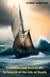 Treasures and Betrayals: In Search of the Isle of Death