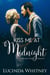 Kiss Me at Midnight - Romano Family, #5