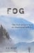 FOG: The First Picture Book Co-Illustrated With A.I. - A.I. (And I)™ Series