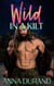 Wild in a Kilt - Hot Scots, #13