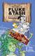 Ancient Greece Adventure - The Tales of Fluke and Tash