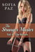 The Stranger Master (Vol. 4 - The Return) - The Stranger Master, #4